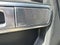 2024 Mercedes-Benz G-Class G 550 4MATIC®