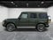 2024 Mercedes-Benz G-Class G 550 4MATIC®
