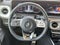 2024 Mercedes-Benz G-Class G 550 4MATIC®