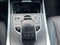 2024 Mercedes-Benz G-Class G 550 4MATIC®