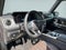 2024 Mercedes-Benz G-Class G 550 4MATIC®