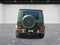 2024 Mercedes-Benz G-Class G 550 4MATIC®