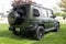 2023 Mercedes-Benz G-Class G 63 AMG® 4MATIC®