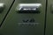 2023 Mercedes-Benz G-Class G 63 AMG® 4MATIC®