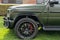 2023 Mercedes-Benz G-Class G 63 AMG® 4MATIC®