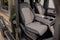 2023 Mercedes-Benz G-Class G 63 AMG® 4MATIC®
