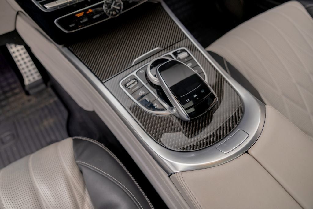 2023 Mercedes-Benz G-Class G 63 AMG® 4MATIC®