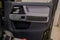 2023 Mercedes-Benz G-Class G 63 AMG® 4MATIC®