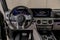 2023 Mercedes-Benz G-Class G 63 AMG® 4MATIC®