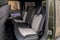 2023 Mercedes-Benz G-Class G 63 AMG® 4MATIC®