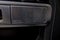 2023 Mercedes-Benz G-Class G 63 AMG® 4MATIC®