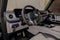 2023 Mercedes-Benz G-Class G 63 AMG® 4MATIC®