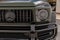 2023 Mercedes-Benz G-Class G 63 AMG® 4MATIC®