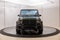 2023 Mercedes-Benz G-Class G 63 AMG® 4MATIC®