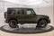 2023 Mercedes-Benz G-Class G 63 AMG® 4MATIC®