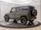 2023 Mercedes-Benz G-Class G 63 AMG® 4MATIC®