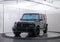 2021 Mercedes-Benz G-Class G 63 AMG® 4MATIC®