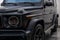 2021 Mercedes-Benz G-Class G 63 AMG® 4MATIC®