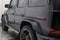 2021 Mercedes-Benz G-Class G 63 AMG® 4MATIC®