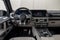 2021 Mercedes-Benz G-Class G 63 AMG® 4MATIC®