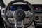 2021 Mercedes-Benz G-Class G 63 AMG® 4MATIC®