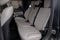 2021 Mercedes-Benz G-Class G 63 AMG® 4MATIC®