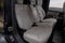 2021 Mercedes-Benz G-Class G 63 AMG® 4MATIC®