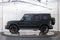 2021 Mercedes-Benz G-Class G 63 AMG® 4MATIC®