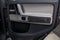 2021 Mercedes-Benz G-Class G 63 AMG® 4MATIC®
