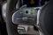2021 Mercedes-Benz G-Class G 63 AMG® 4MATIC®