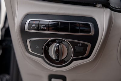 2021 Mercedes-Benz G-Class G 63 AMG® 4MATIC®