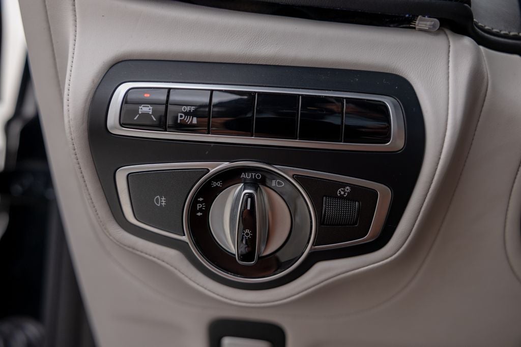 2021 Mercedes-Benz G-Class G 63 AMG® 4MATIC®