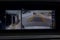 2021 Mercedes-Benz G-Class G 63 AMG® 4MATIC®