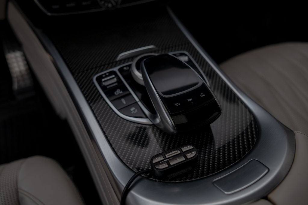 2021 Mercedes-Benz G-Class G 63 AMG® 4MATIC®