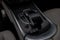 2021 Mercedes-Benz G-Class G 63 AMG® 4MATIC®