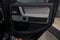 2021 Mercedes-Benz G-Class G 63 AMG® 4MATIC®