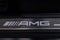 2021 Mercedes-Benz G-Class G 63 AMG® 4MATIC®