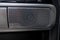 2021 Mercedes-Benz G-Class G 63 AMG® 4MATIC®