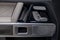 2021 Mercedes-Benz G-Class G 63 AMG® 4MATIC®
