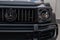 2021 Mercedes-Benz G-Class G 63 AMG® 4MATIC®
