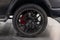 2021 Mercedes-Benz G-Class G 63 AMG® 4MATIC®