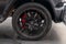 2021 Mercedes-Benz G-Class G 63 AMG® 4MATIC®