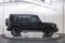 2021 Mercedes-Benz G-Class G 63 AMG® 4MATIC®
