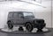 2021 Mercedes-Benz G-Class G 63 AMG® 4MATIC®