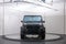 2021 Mercedes-Benz G-Class G 63 AMG® 4MATIC®