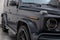 2021 Mercedes-Benz G-Class G 63 AMG® 4MATIC®