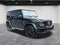 2022 Mercedes-Benz G-Class G 63 AMG® 4MATIC®