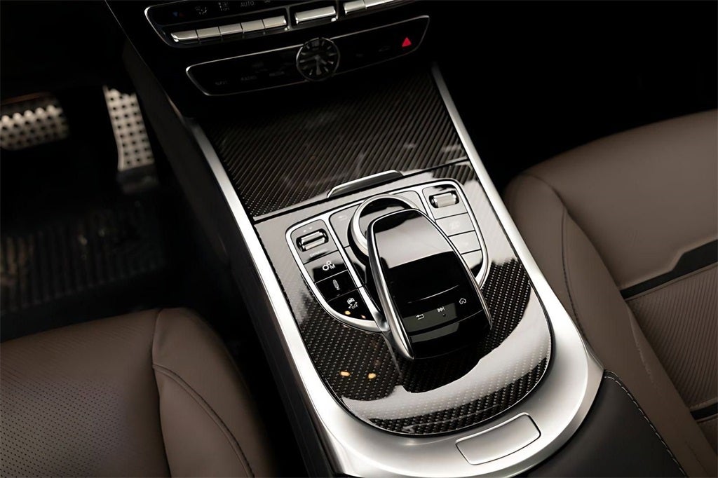 2022 Mercedes-Benz G-Class G 63 AMG® 4MATIC®