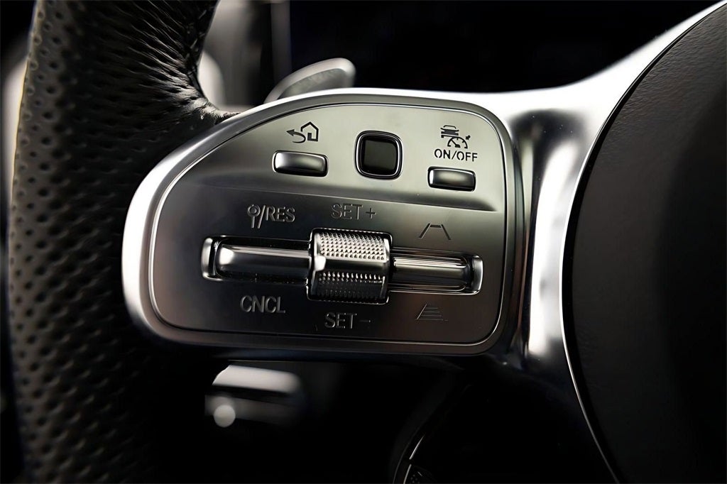 2022 Mercedes-Benz G-Class G 63 AMG® 4MATIC®