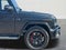 2021 Mercedes-Benz G-Class G 63 AMG® 4MATIC®